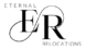 eternal relocation infinity logo